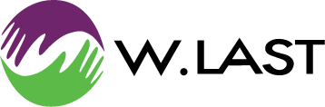 W.Last Logo